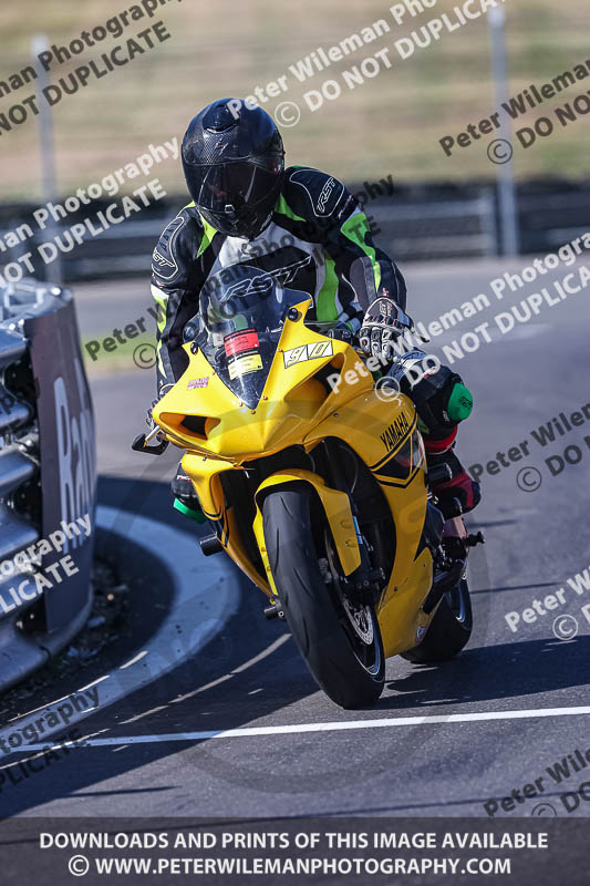 brands hatch photographs;brands no limits trackday;cadwell trackday photographs;enduro digital images;event digital images;eventdigitalimages;no limits trackdays;peter wileman photography;racing digital images;snetterton;snetterton no limits trackday;snetterton photographs;snetterton trackday photographs;trackday digital images;trackday photos